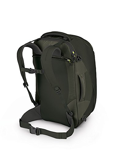 Osprey Porter 46 Travel Backpack
