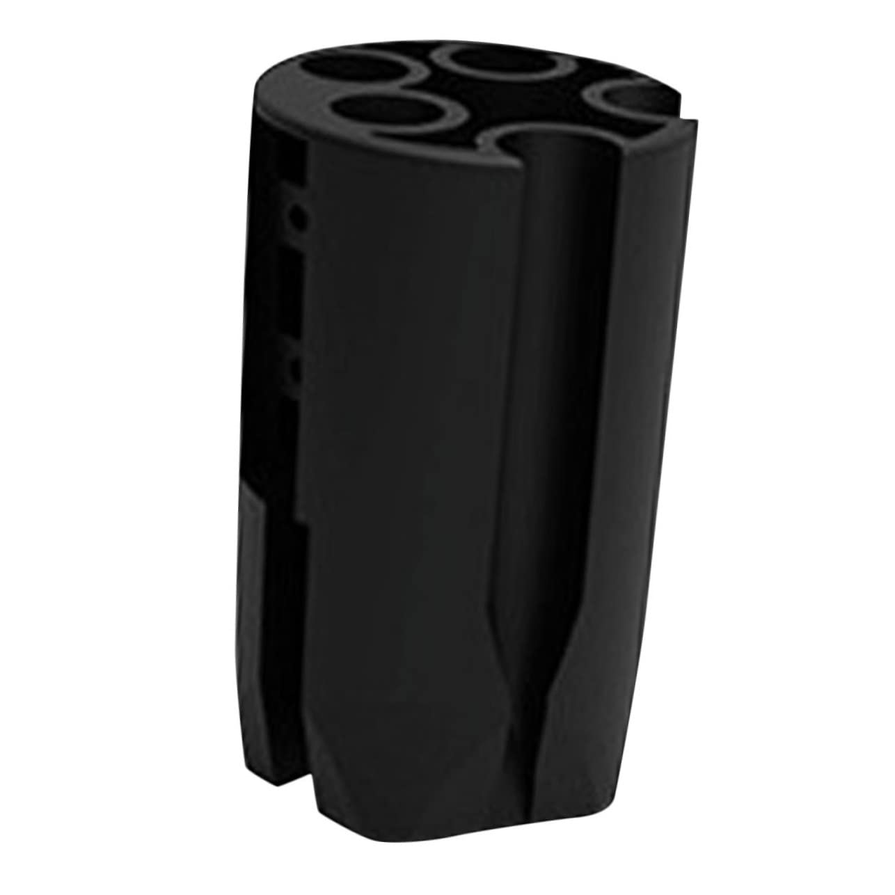 MAGICLULU Cosmetic Pencil Sharpener Eyebrow Pencil Sharpener for Women Eyeliner Pen Sharpener Makeup Pen Sharpener and Easy to Use