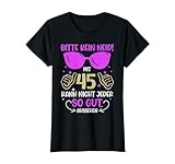 Frauen Geburtstag Geschenk
