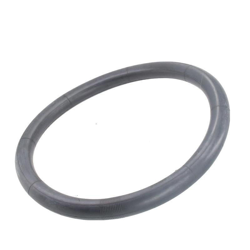26 Zoll X 3,0 Butylkautschuk-Fahrradschlauch for Snowbikes, Fahrräder Und Geländefahrzeuge. Fahrradersatzteile,Teile