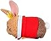 Disney Tsum Tsum Alice in Wonderland March Hare 3.5 Mini Plush [Version 2]