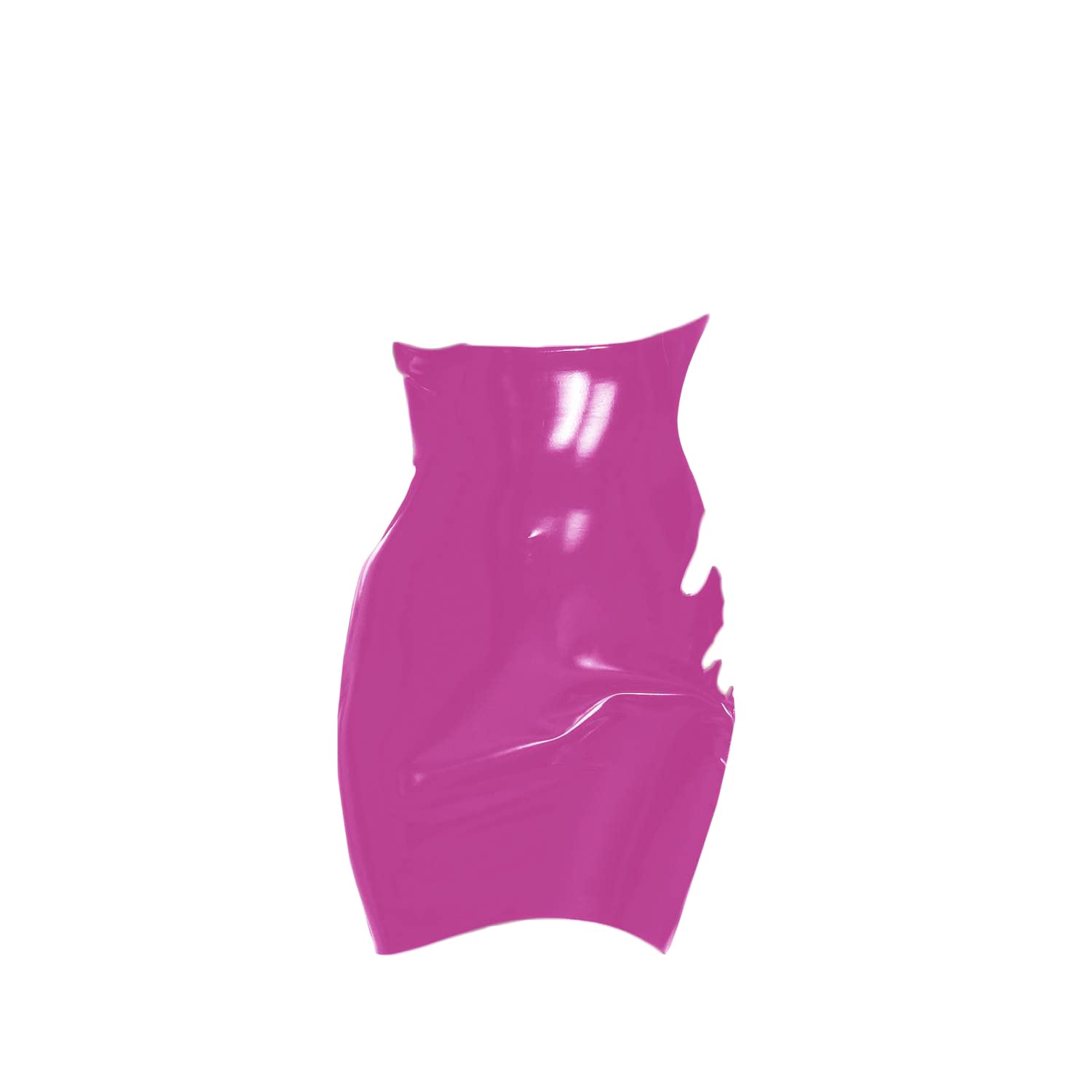 9168 Datex/latex robe Découverte pofrei ouvert
