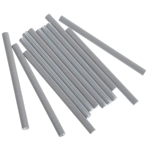 Happyyami Dirt Bike Spoke Covers 72pcs Pack Bicycle Wheel Spoke Reflectors Plastic Spoke Wraps Motorcycle Rim Cover Bike Decoration Abs Material Easy to Install