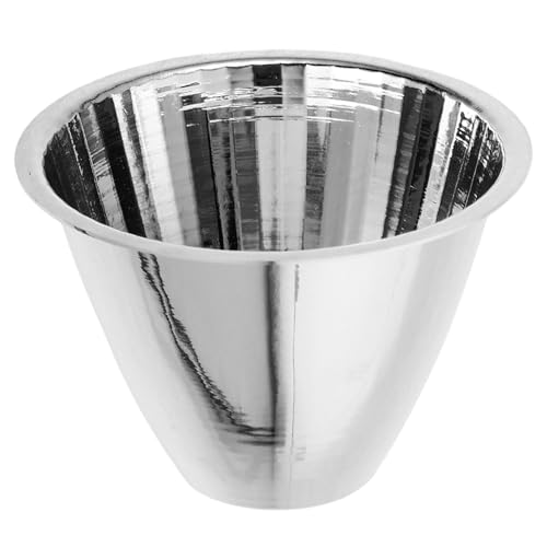 LEDMOMO dp˃JbvANZT[ X|bgCgVF[h hOƖΉ ^yʐ݌v LvT