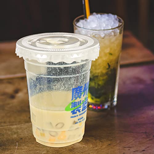 La Mejor Lista de Vasos para té y café de esta semana. 26 Imagen adicional