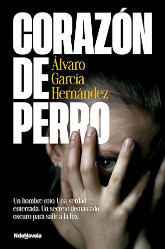 Corazón de perro