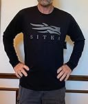 Review Image by L Marshall L Marshall