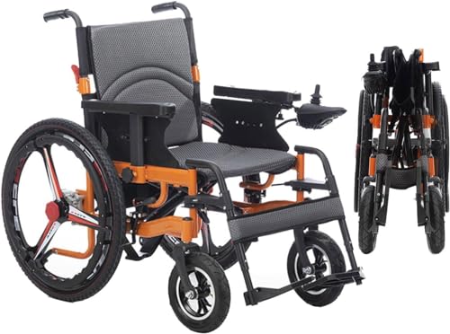 lpdԂ - 250Wx2 RpNgȗspwr[f[eB[`FA - O\ȃV[gNbV KȒʋC