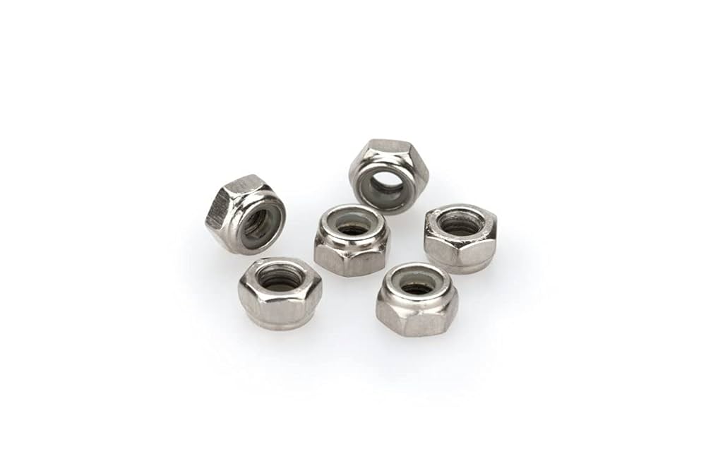 Amazon.co.jp: Puig／プーチ アノダイズド アルミニウム