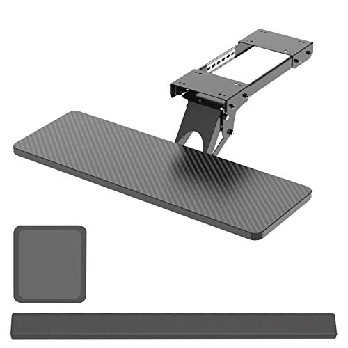 L[{[h}EXgC ? fXN[o߉\ȃfXNgbvz_[ŉKƏȃXy[Xz[ItBXQ[ɍœK