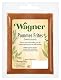 Wagner Pommes Frites