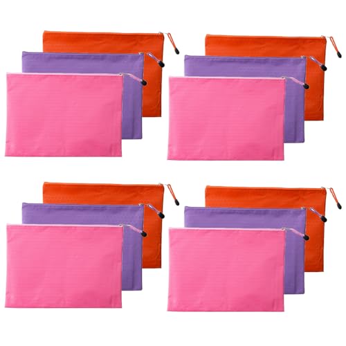 JUSTVEL Wbp[t@C a6 W ʃtH_[ rj[|[` 12 W|[` V[g t@Xi[P[X (p[vAsNAIW)