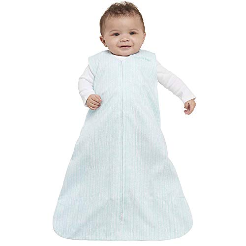 Image of Halo Micro-Fleece Sleepsack