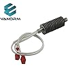 Product Photo 3