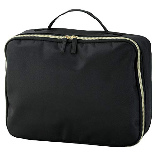 yGgbhES[hK[gP[Xz@\ gx ֗ s   Vv o rWlX Mdi W