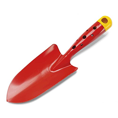 Wolf Garten Blumenkelle, 1 Stück, 631488