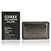Mens by Clinique Face Soap with Dish Extra Strength / 5.2 oz. 150g