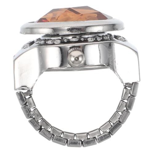 ABOOFAN tbvI[o OEHb` ̎qp w֌^ NH[cv ߉\ t[ fUC  t t@bV WG[ JWA g 