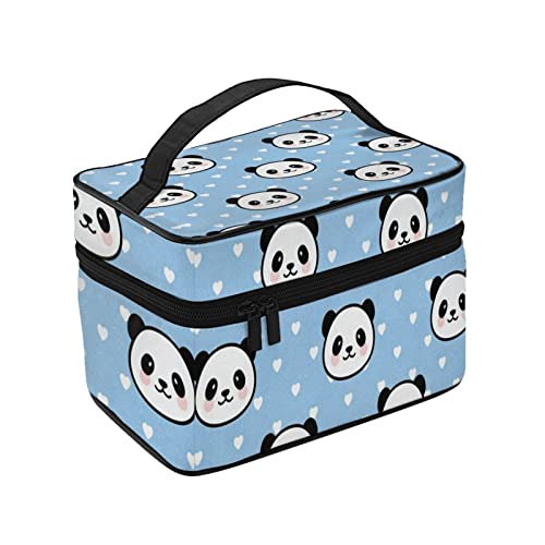 σ|[` CN|[` p_ G p_V[Y RX[ ֌g σobO ϔ vp σP[X ^ CN{bNX e ϕi[obO ʗp s op y  ϓ Jo[t̃t@Xi[