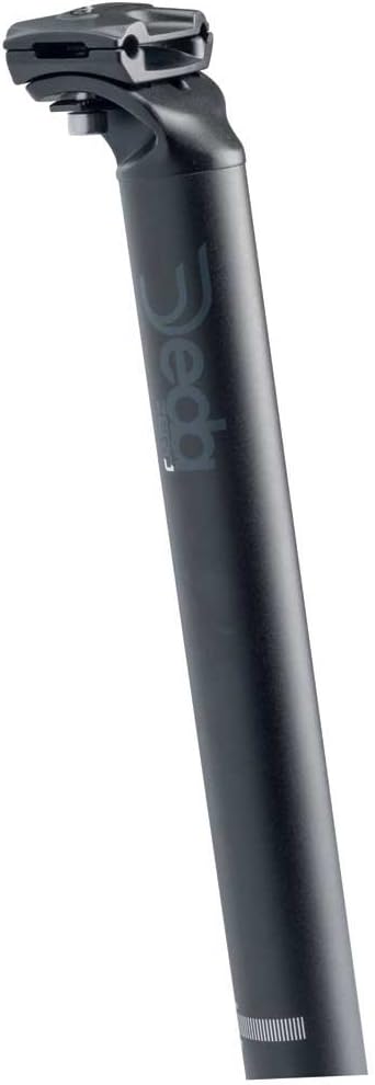 Deda Elementi Zero Seatpost