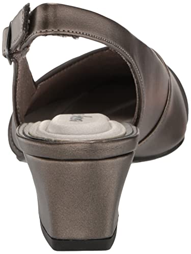 Easy Street Women's Bates Pump3