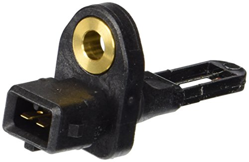 Bosch 0280130085 Air Temperature Sensor