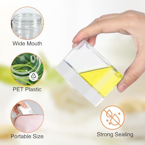 View 4