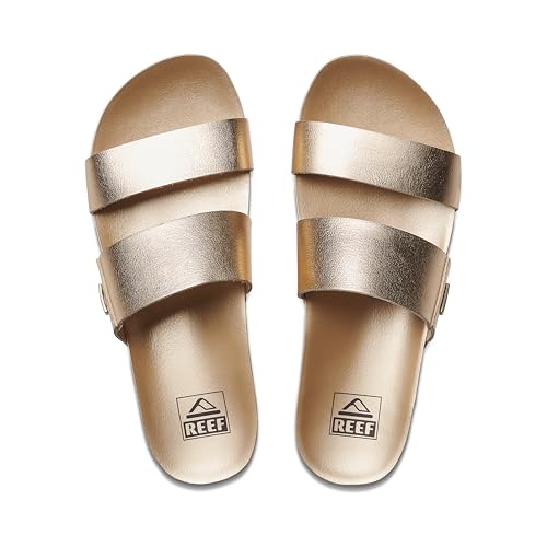 Image of Reef Women's Cushion Vista Hi