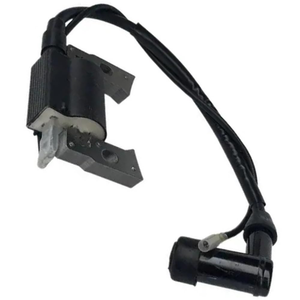 Bobine d'allumage pour MZ175 EF2600 de générateur à 4 temps et motoculteur