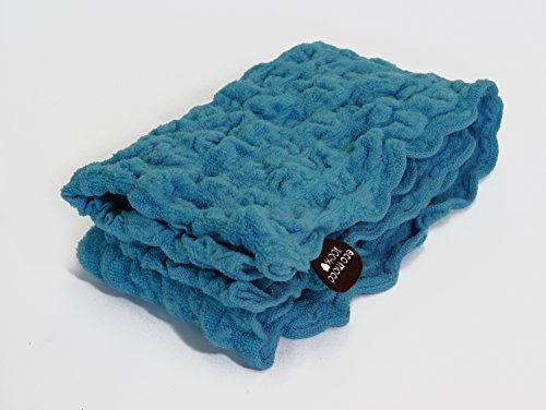 ecomoco RRoX^I 18.Blue lagoon MOBT-18