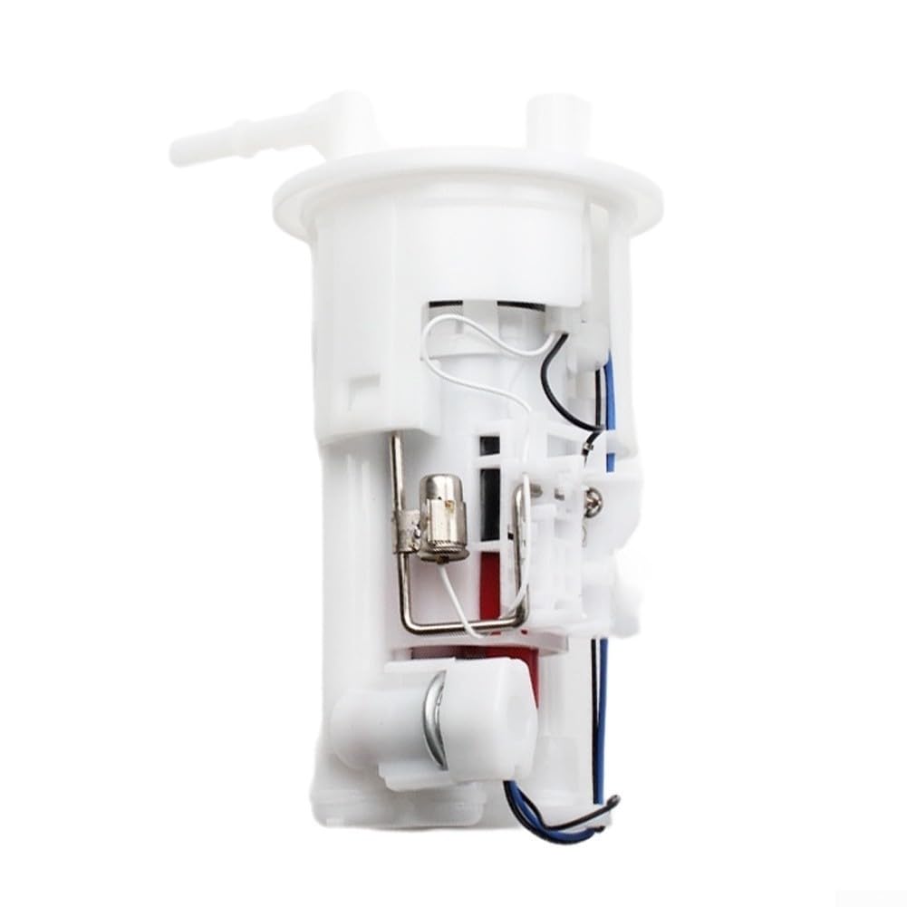 Pompa Alimentazione per moto 5PW139070100 per facile Install