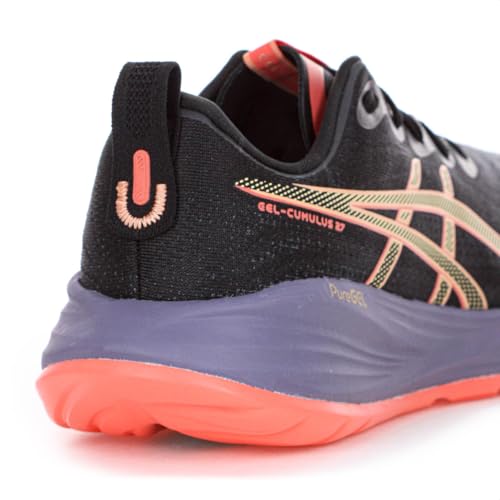 Image of ASICS Gel-Cumulus 27 Men's Running