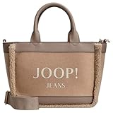 Joop Jeans