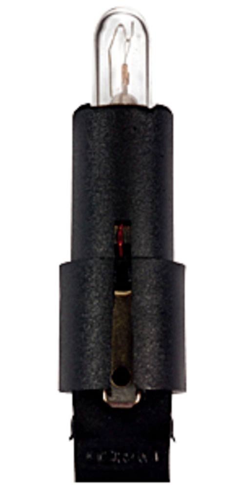 HELLA Glühkerze 8EG 008 498-561 - 10mm SW, Leistungsoptimiert Mit Rundstecker