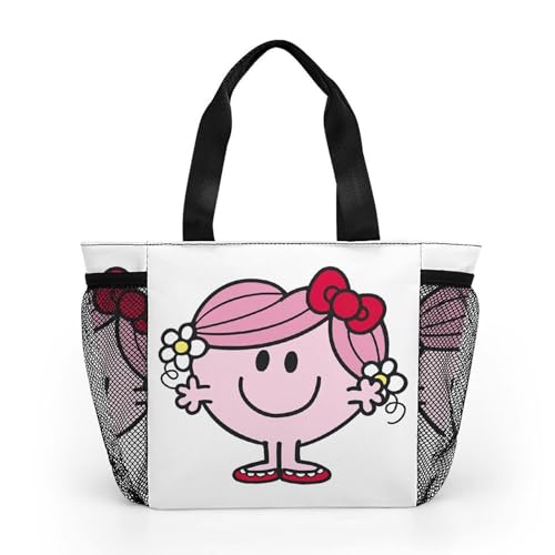 [DJXHGEM] g[gobO ~X^[ g~X `obO  ٓ ۗ ۉ  nhobO ٓ e jp ʋ ʊw v[g