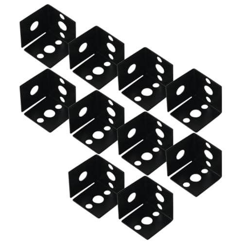 VILLFUL 10 FACA^R[i[u[X ϋvI󂯋 C[IpŒ pݒu\ Ƌ⋭pT|[g