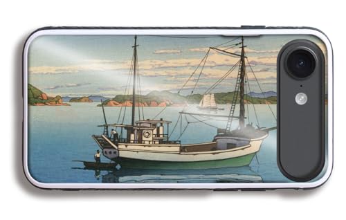 yKXP[Xz iPhone17 Air݊ X}zP[X yE̖z 쐣b Vŉ恙 Ռz G ŉ i {̕i A[g G |p { a (h)