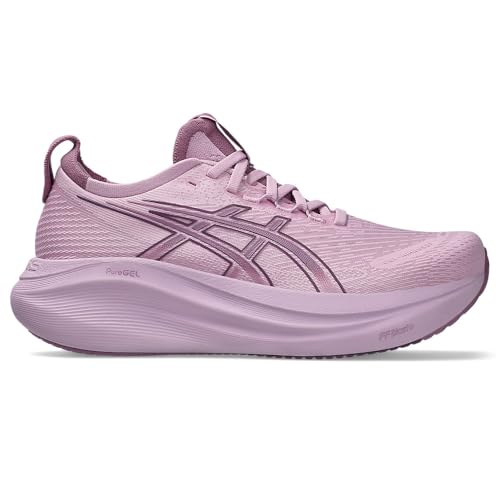 Image of ASICS Women's Gel-Cumulus 28 Running Shoes