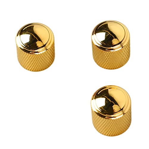 GLM^[ x[X{[mu 3 ϋv ʒ uY^ x CXg[ȒP GLM^[p