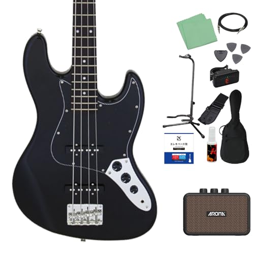 LEGEND LJB-Z x[X S12_Zbg y[d~jAvtz B-BK WY׃^Cv WFh