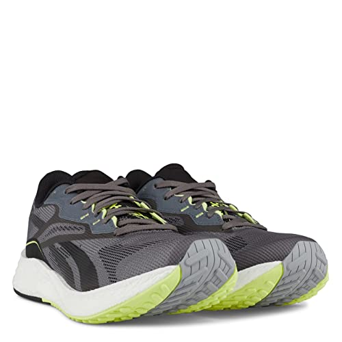 Image of Reebok Mens Forever Floatride Energy 3.0 Running Shoe