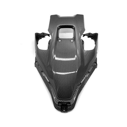 ̓ECO ɓK TMAX-560 2022 2023 2024 I[goCptgtFAOKX[rOEBO`bvtgیJo[ tFAO EBObg(Carbon Fiber Look)