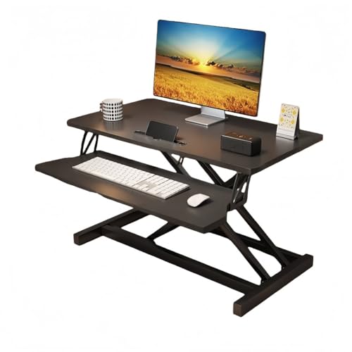 ALIVTAIIC ~fXN fXNgbv X^fBOfXN  m[gPC ItBX ݑ[N Ȃ Ȃ RpNg ܂肽 (80cm,dw)