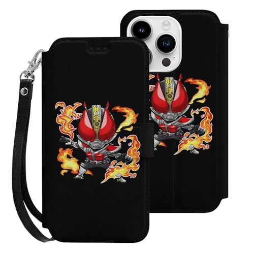 ʃC_[d iPhone15 PropP[X 蒠^ z^ X}zP[X J[h[ PUU[  ACtH15 PropP[X Sʕی }Olbg ϏՌ EȒP