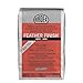Ardex Feather Finish Grey/Gray/Gris Self-Drying Cement Based Bag 10 Lbs