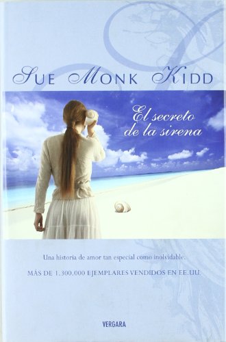 EL SECRETO DE LA SIRENA 8466626026 Book Cover