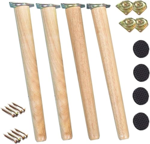 ININOSNP CމƋr4{Zbg o[Ebh pxte[p[hpxbhtB[g \t@ tt(401 Mm/15.8C`) (J[: ؐATCY: 731mm/28.8C`)