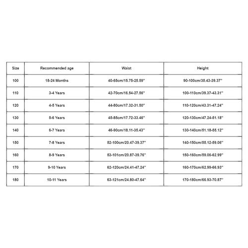 Moonker Sequin Pants for Toddler Girls Y2k Solid Color Elastic Waist Soft Trendy Performance Pants Baggy Girl3