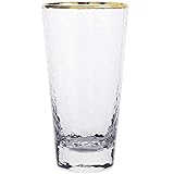 Ob für die Arbeit, einen Freund oder sich selbst, diese entzückende Tasse wird garantiert beeindrucken. Also, wo immer Sie sind, genießen Sie eine friedliche Teepause.