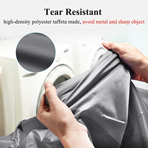 Otraki Laundry Bag 28X45 Inch thumb #2